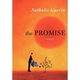 thumbnail image 1 of Promise, 1 of 1