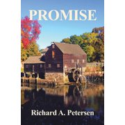 Promise, (Paperback)