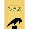 thumbnail image 1 of Pre-Owned Promise (Hardcover) 1585369144 9781585369140, 1 of 1