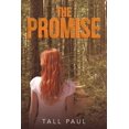 thumbnail image 1 of The Promise, (Paperback), 1 of 1