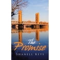 thumbnail image 1 of Promise, 1 of 1