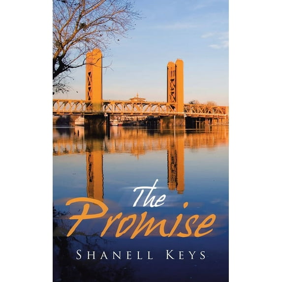 Promise