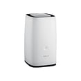 thumbnail image 1 of Promise Apollo Cloud 2 Duo NAS Storage System, 1 of 8