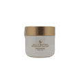 thumbnail image 1 of Promise Belly Butter All Natural Stretch Mark Cream 4 oz, 1 of 8