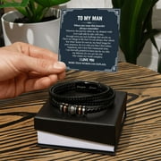 https://i5.walmartimages.com/seo/Promise-Bracelet-for-My-Man-Romantic-Birthday-Gifts-for-Boyfriend-Husband-Promise-Bracelet-from-Wife-Meaningful-Anniversary-Gift-Him-HG_c58bc755-7919-44bb-b948-a9fca0cfab30.c3bced48f40850c31364c897200aa703.jpeg?odnWidth=180&odnHeight=180&odnBg=ffffff