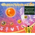 thumbnail image 1 of Promise (CD), 1 of 1