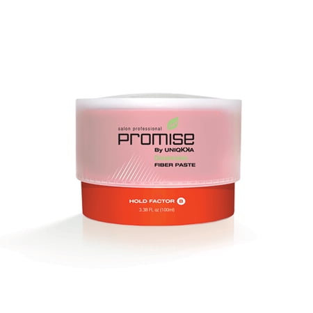 Dimension Fiber Paste