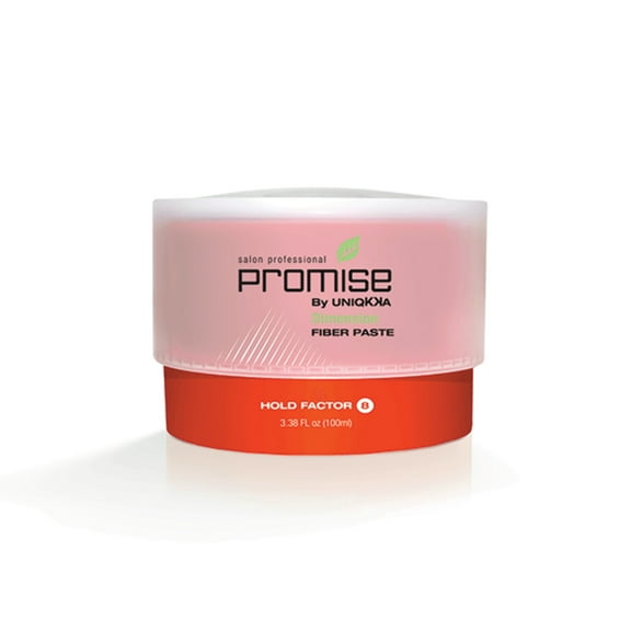 Dimension Fiber Paste