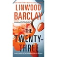 thumbnail image 1 of Pre-Owned The Twenty-Three (Mass Market Paperback) 045147273X 9780451472731, 1 of 1