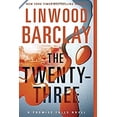 thumbnail image 1 of Pre-Owned The Twenty-Three (Promise Falls Trilogy) (Paperback) 0385684568 9780385684569, 1 of 1