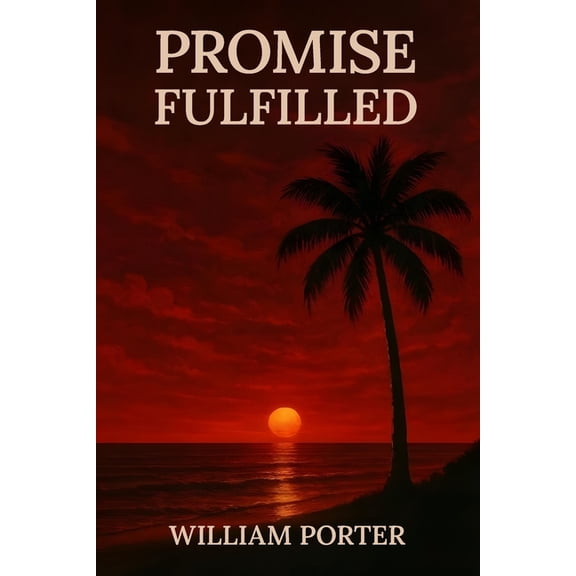 Promise Fulfilled, (Paperback)