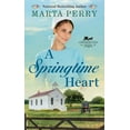 thumbnail image 1 of Promise Glen A Springtime Heart, Book 2, (Paperback), 1 of 1