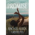 thumbnail image 1 of Promise, (Hardcover), 1 of 3