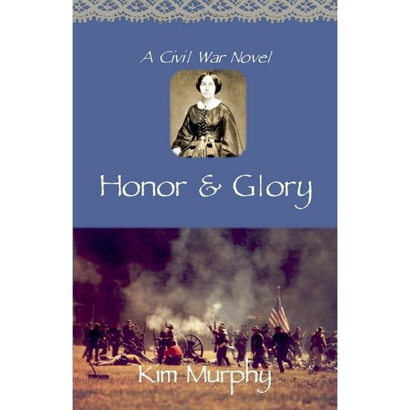 Promise & Honor Honor & Glory, Book 2, (Paperback)
