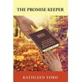 thumbnail image 1 of The Promise Keeper (Paperback), 1 of 1