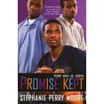 thumbnail image 1 of Promise Kept, 1 of 1