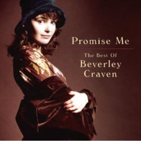 Promise Me: Best of