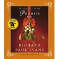thumbnail image 1 of Promise Me by Richard Paul Evans [Audiobook], 1 of 1