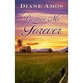 thumbnail image 1 of Pre-Owned Promise Me Forever 9781410446152, 1 of 1