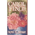 thumbnail image 1 of Pre-Owned Promise Me Moonlight (Paperback) 0821740571 9780821740576, 1 of 1