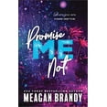 thumbnail image 1 of Promise Me Not (Paperback), 1 of 1