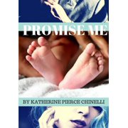 Promise Me, (Paperback)