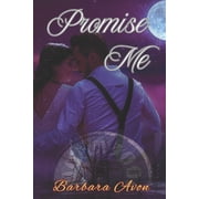 Promise Me, Paperback