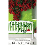 Promise Me, Paperback