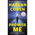 thumbnail image 1 of Promise Me (Paperback), 1 of 2