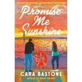 thumbnail image 1 of Hearts of New York Promise Me Sunshine: A Hearts of New York Novel, (Paperback), 1 of 1