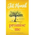 thumbnail image 1 of Pre-Owned Promise Me (Paperback) 1472287924 9781472287922, 1 of 1