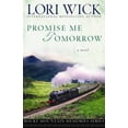 thumbnail image 1 of Pre-Owned Promise Me Tomorrow (Paperback) 0736918213 9780736918213, 1 of 1