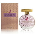 thumbnail image 1 of Promise Me by Susan G. Komen for Women 3.4 oz Eau de Parfum Spray, 1 of 4