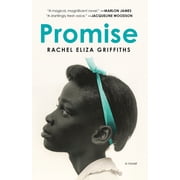 Promise, Paperback