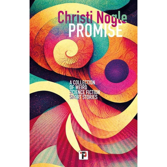 Promise, (Paperback)