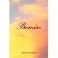 thumbnail image 1 of Promise (Paperback), 1 of 1