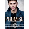 thumbnail image 1 of Promise (Paperback), 1 of 1