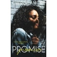 thumbnail image 1 of Promise (Paperback), 1 of 1