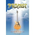 thumbnail image 1 of Pre-Owned Promise Paperback, 1 of 1