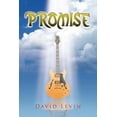 thumbnail image 1 of Promise, (Paperback), 1 of 1