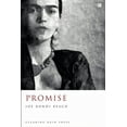 thumbnail image 1 of Promise, (Paperback), 1 of 1