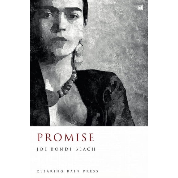 Promise, (Paperback)
