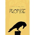 thumbnail image 1 of Promise, (Paperback), 1 of 1