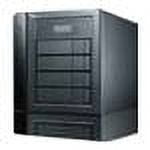 Promise Pegasus2 R4 - hard drive array - Walmart.com