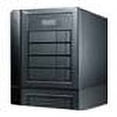 thumbnail image 1 of Promise Pegasus2 R4 - hard drive array, 1 of 7