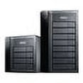 thumbnail image 1 of Promise Pegasus2 R6 - hard drive array, 1 of 4