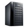 thumbnail image 1 of Promise Pegasus2 R8 - hard drive array, 1 of 2
