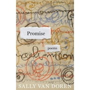 Promise: Poems (Paperback)