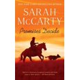 thumbnail image 1 of Promise Promises Decide, Book 2, (Paperback), 1 of 2