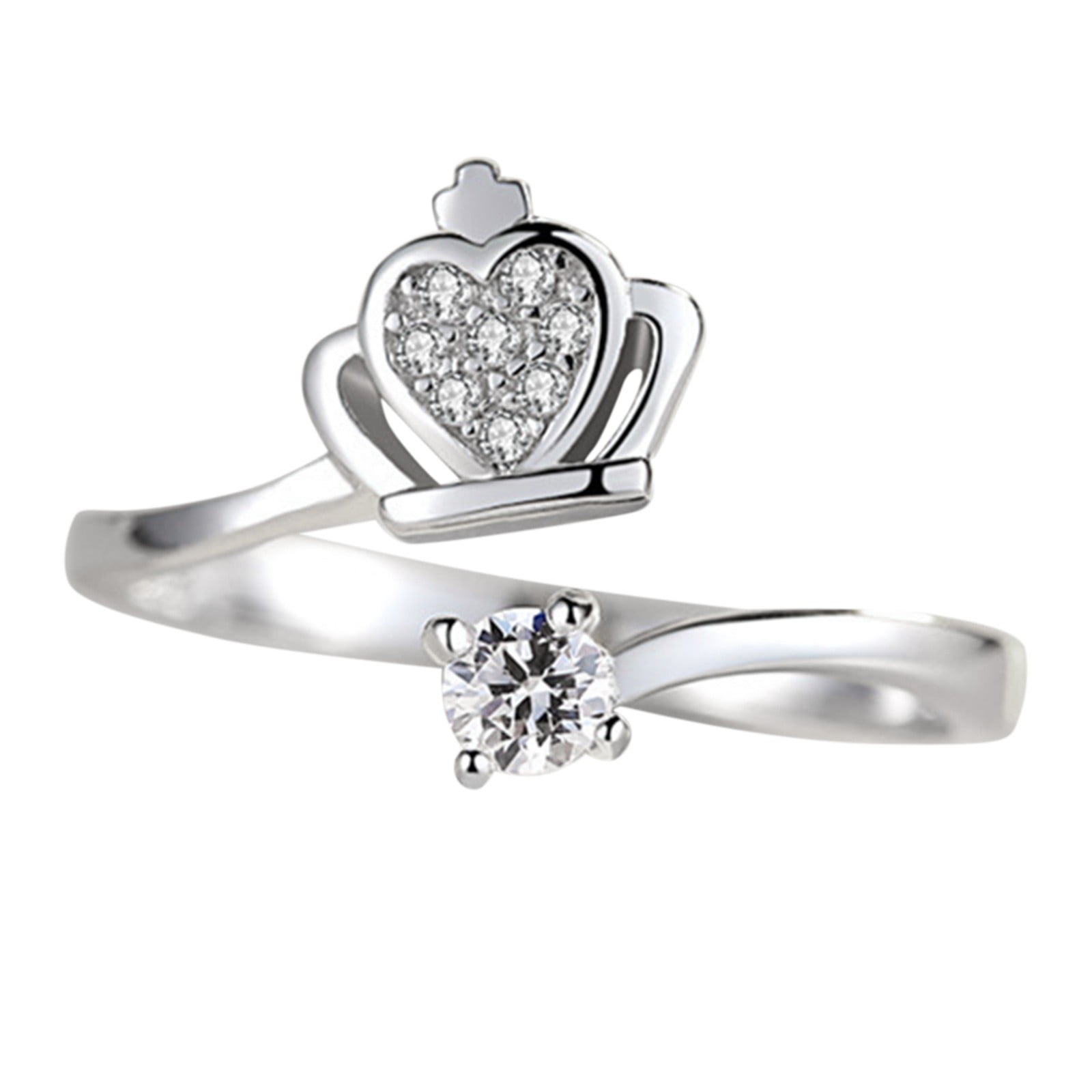 Thoughts on Walmart rings? : r/EngagementRings